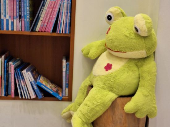 誠闊礁溪渡假飯店優惠