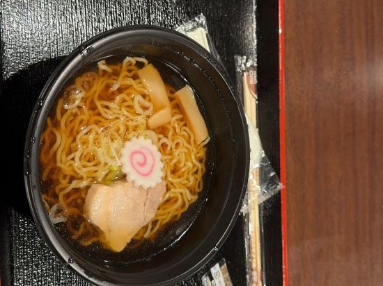 箱根小涌谷温泉 水の音 クーポン