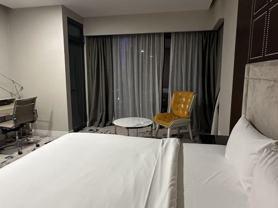Platinum 2 by DM Suites , KLCC Kuala Lumpur優惠