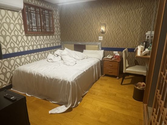 台北麗之湯溫泉會館優惠