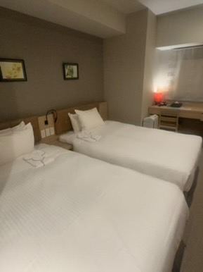 リリーフプレミアム羽田 クーポン