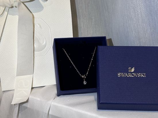 ホテルウィングインターナショナル飛騨高山 クーポン