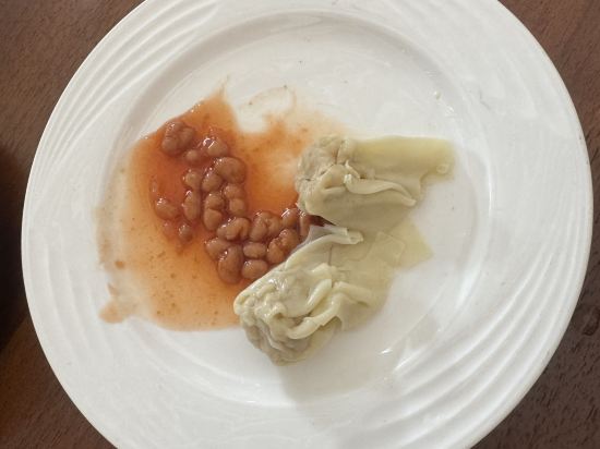 珠海度假村星海樓酒店優惠