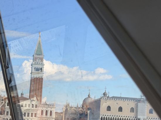 JW萬豪威尼斯度假酒店及水療中心優惠