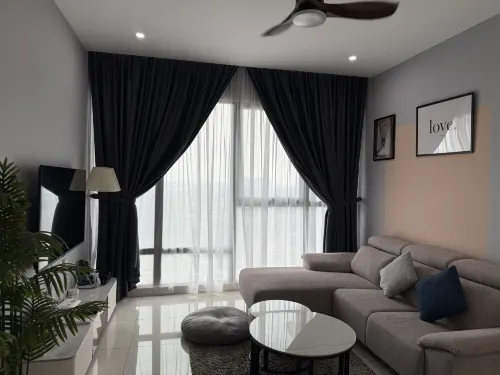 JBMidValley/Southkey Mosaic by HHF Photos