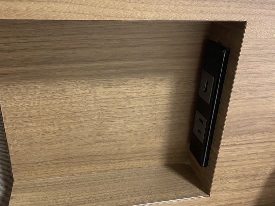 スマイルホテルプレミアム札幌すすきの クーポン