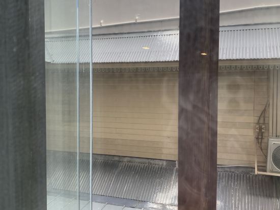 曼谷素坤逸十一飯店優惠