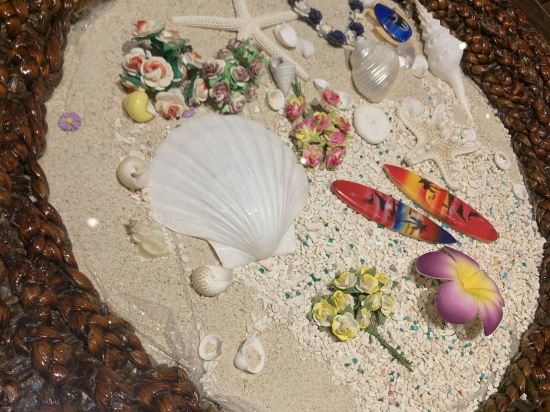 ホテルバリアンリゾート千葉中央店 - 大人専用 クーポン