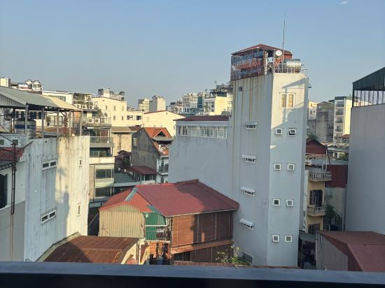 JM馬弗水療飯店優惠