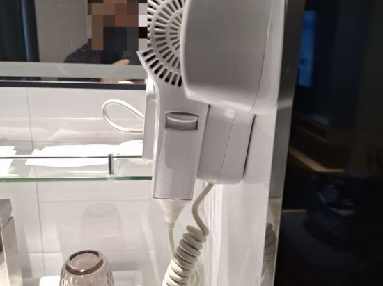 嵐語酒店（廣州永慶坊上下九步行街店）優惠