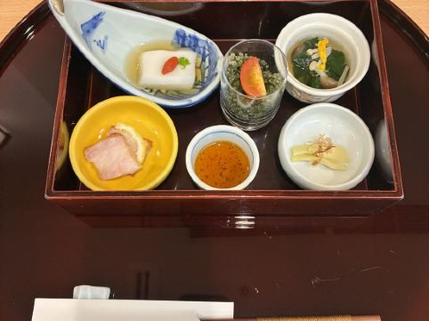 ホテル日航アリビラ クーポン