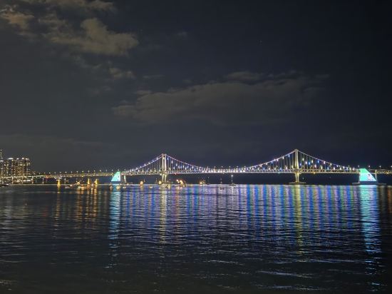 쏘타컬렉션 더 테라스 쿠폰