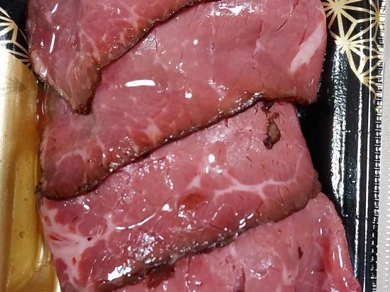 ホテルクラウンヒルズ小倉 クーポン