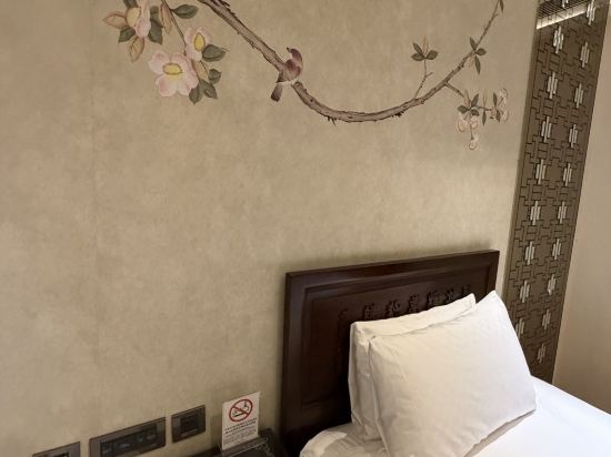 台北圓山大飯店優惠