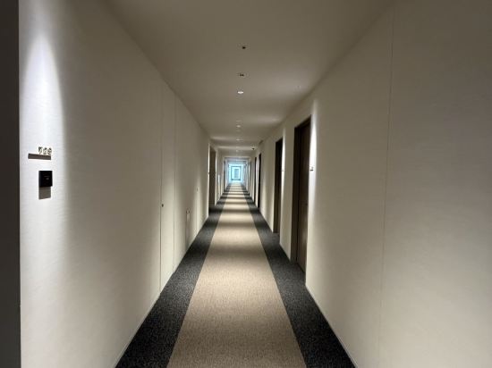 ザ・ゲートホテル京都高瀬川 by HULIC（THE GATE HOTEL） クーポン