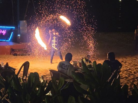 富國島溫佩水療度假村飯店優惠