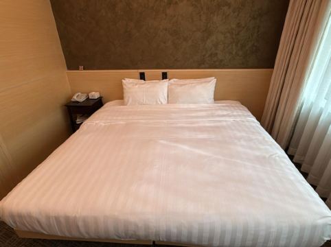 香港南洋酒店優惠