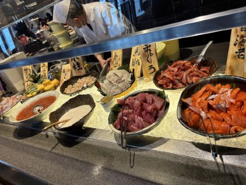 函館湯の川温泉　海と灯／ヒューイットリゾート クーポン