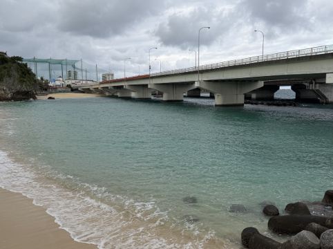HOTEL SANSUI NAHA 琉球温泉 波之上の湯 クーポン