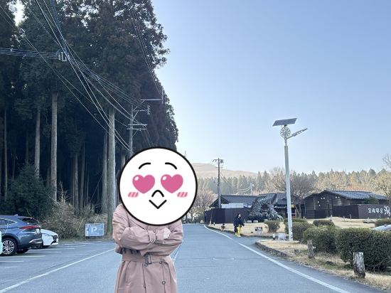 いろりの宿　民宿　乙姫の里 クーポン
