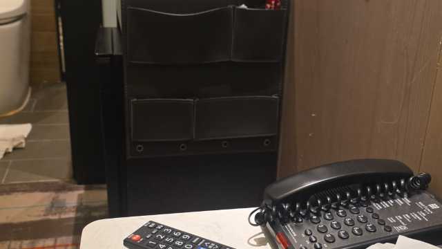review picture