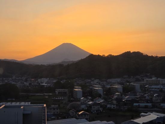 大磯プリンスホテル クーポン