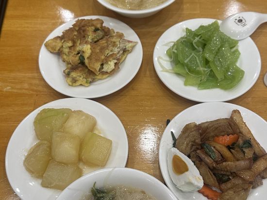 新竹湖山休閑風景旅館優惠
