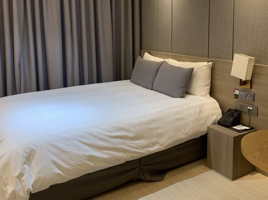 광주 유탑 부띠끄 호텔&레지던스 쿠폰