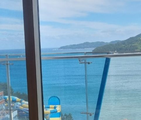 소노캄 거제(구 대명리조트 거제마리나) 쿠폰