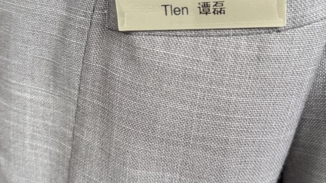 review picture