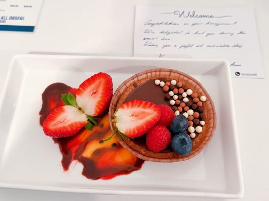 瑞吉斯黃金海岸機場酒店優惠