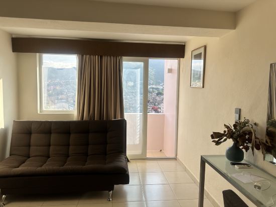 德爾切洛陽台酒店優惠