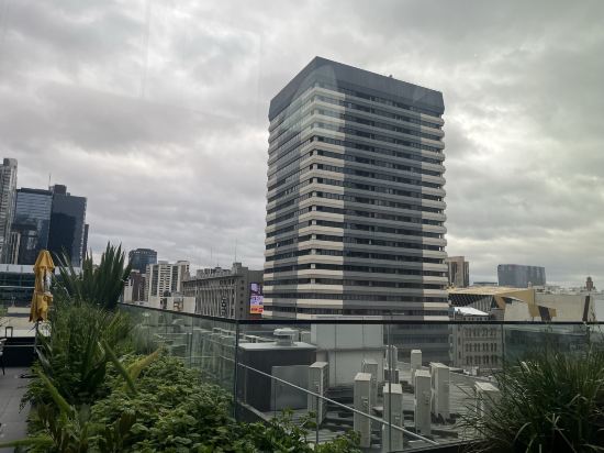 墨爾本voco洲際飯店, IHG飯店優惠