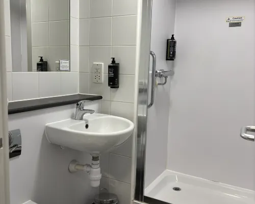 Ibis Budget London Heathrow Central Phòng Photos