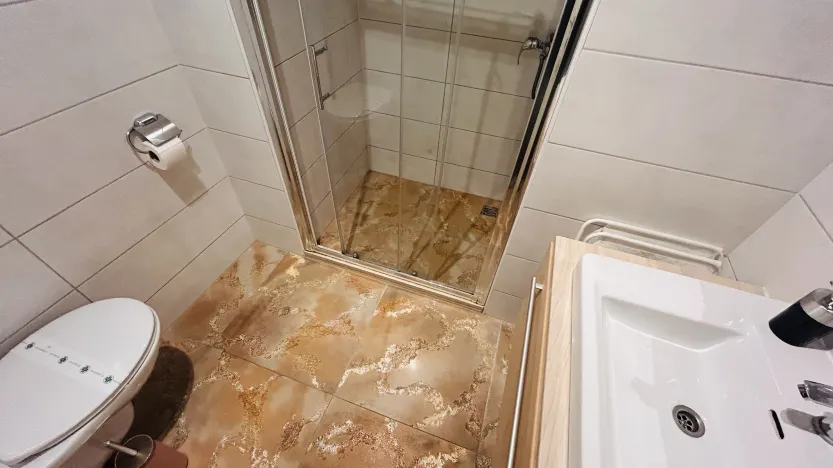 Pjaca City Rooms Номера Photos