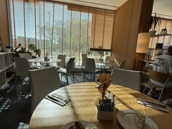 帕爾馬灣美利亞酒店優惠