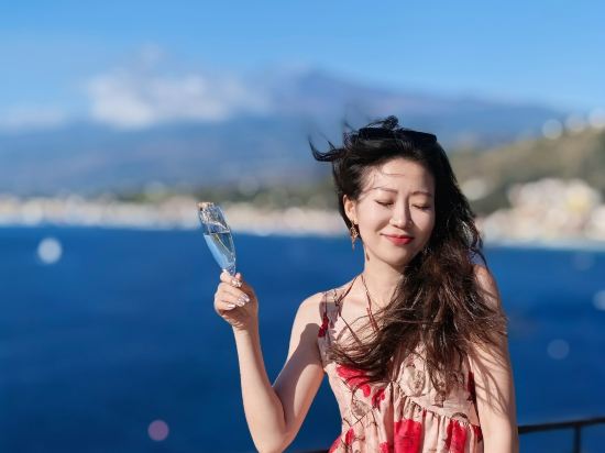 卡波塔奧米娜烏納酒店優惠