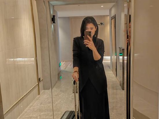 花東澳斯特精選飯店（廣州白雲國際機場航廈店）優惠