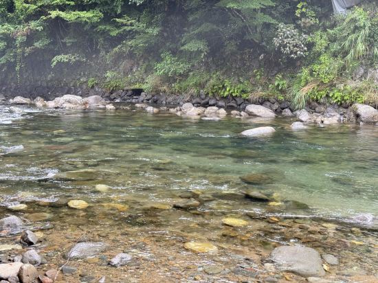 おちあいろう クーポン