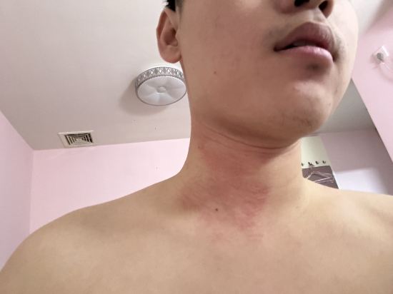 佛山麗尊商務酒店優惠