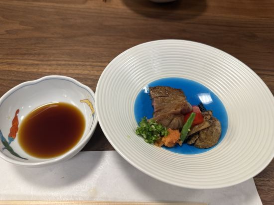 旅想 ゆふいん やまだ屋 クーポン