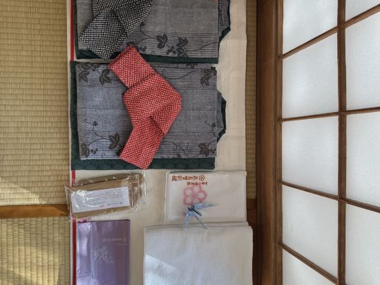 四季の湯座敷 武蔵野別館 クーポン