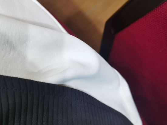 柏聖漫公寓（中山石岐大信新都滙店）優惠