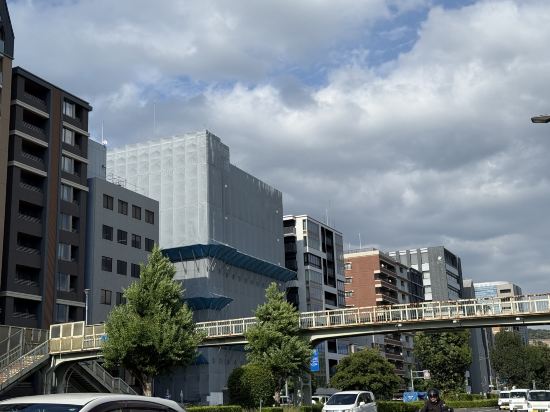 ベッセルホテルカンパーナ京都五条 クーポン