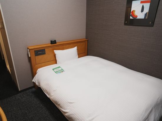 ホテルルートイン那覇泊港 クーポン