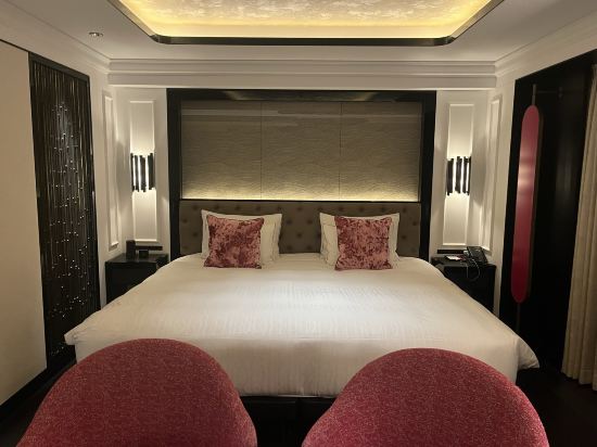 フォションホテル京都 クーポン