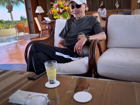 ジ・ウザテラス ビーチクラブヴィラズ クーポン