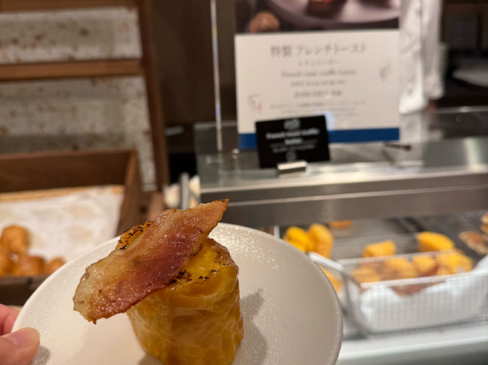 なんばオリエンタルホテル クーポン