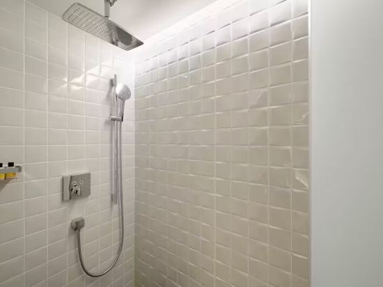 アロフト東京銀座 クーポン