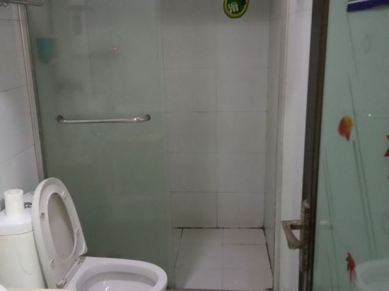 福州學彬快捷酒店優惠